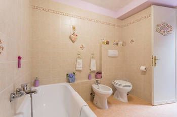 Bed And Breakfast Sognando Te Assisi Ngoại thất bức ảnh