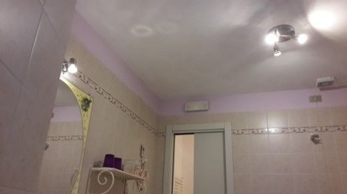 Bed And Breakfast Sognando Te Assisi Ngoại thất bức ảnh